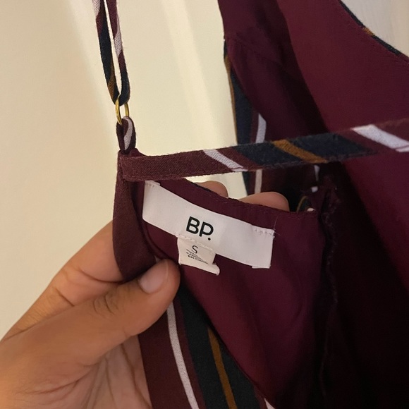 Romper small - Picture 6 of 6